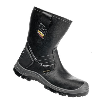 รองเท้าเซฟตี้ Safety shoes boots bestboot s3
